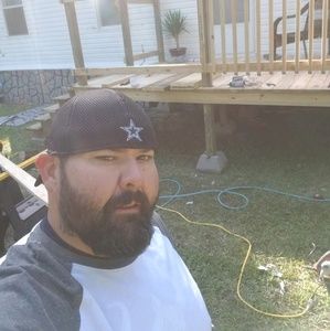 Meet your Posher, Danny